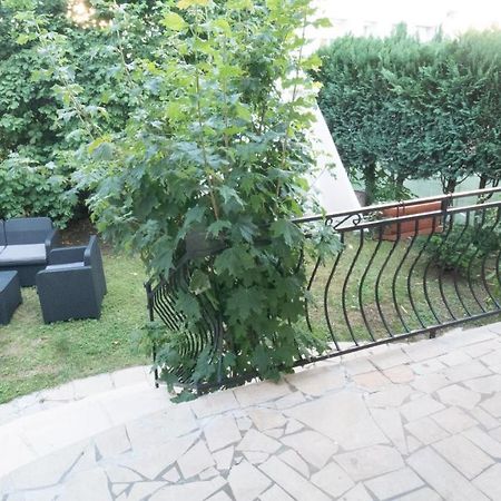 Maison Chaleureuse 6, 8 Personnes Quartier Palente 3 Chambres เบอซองซง ภายนอก รูปภาพ